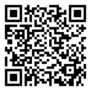  Авторизоваться через Telegram-бота 